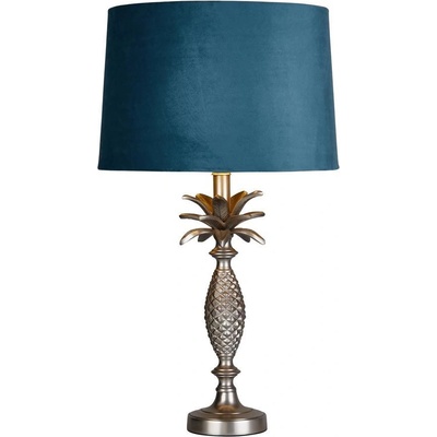 Searchlight EU83251TE