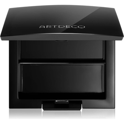 Artdeco Beauty Box Trio магнитна кутийка за сенки за очи, ружове и покрвен крем 5152