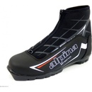 Alpina Sport Tour 2021/22