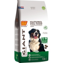 Biofood Petfood Giant 12,5 kg