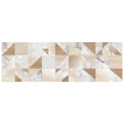 KAI GROUP ДЕКОР ДЖОЯ МИКС 4997 R 24.4x74.4 (4997)