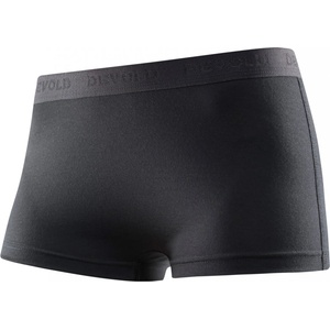 Devold Breeze Woman Hipster Размер: M / Цвят: черен