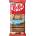 KitKat Cookie Dough 99 g