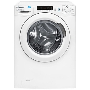CANDY CS4 1072 D3/2S