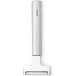 Brabantia Белачка Profile 2.0 напречен (250286)