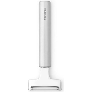 Brabantia Белачка Profile 2.0 напречен (250286)