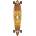 Arbor Solstice Fish 37