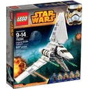 Stavebnice LEGO® LEGO® Star Wars™ 75094 Imperial Shuttle Tydirium