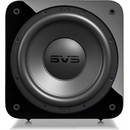 SVS SB-3000R