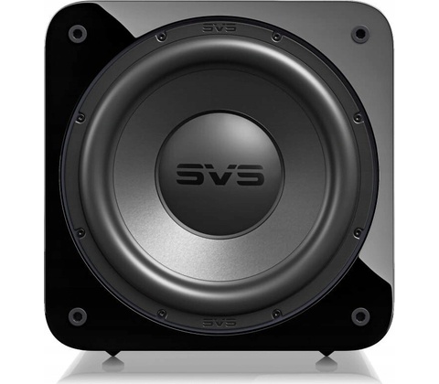 SVS SB-3000R