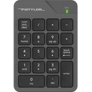 A4Tech FGK21C-GY