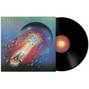 Escape Journey LP
