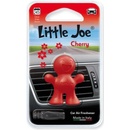Little Joe Mini Cherry