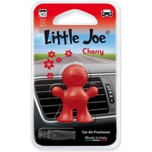 Little Joe Mini Cherry