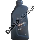 BMW ADVANTEC PRO 15W-50 1 l