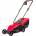 Powermat RTKSE0027