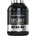 Premium Nutrition 100% Whey Protein Concentrate [2000 грама] Бисквити с крем