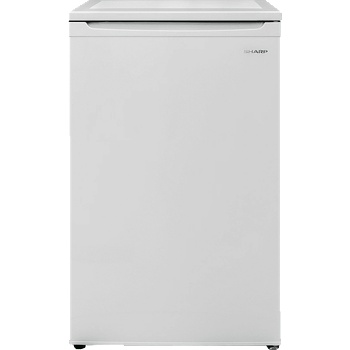 Image 1 of Sharp SJ-UE088T0W