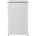 Sharp SJ-UE088T0W