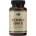 PURE Nutrition USA Vitamin E 1000 IU [50 дражета]