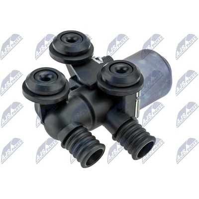 Termostat NTY CTM-BM-062