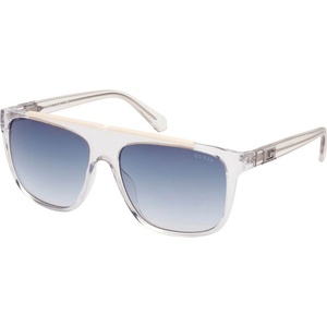 GUESS gu00123 - 26w мъжки (gu00123 - 26w) Слънчеви очила