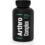 GymBeam Arthro Complex 120 pcs