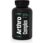 GymBeam Arthro Complex 120 pcs