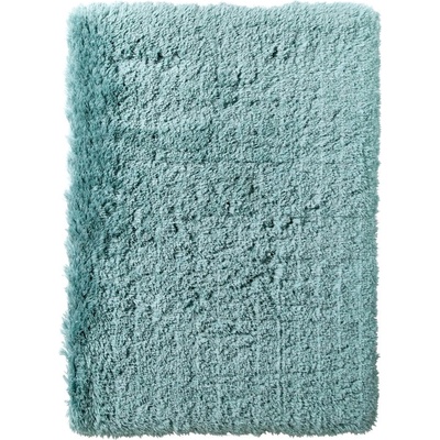 Think Rugs Polar Blankytne modrý