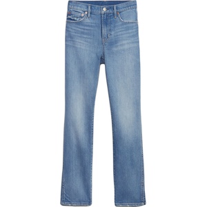 GAP Vintage синьо 27tall (478932-00)