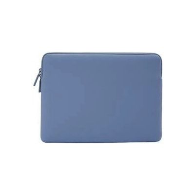 Pipetto pouzdro Classic Fit Sleeve pre Macbook Neo Lavender P069-149-AN
