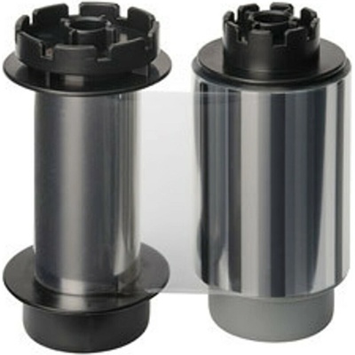 Evolis RTCL009NAA retransfer film