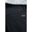 Armani Exchange къс панталон мъжки с памук (XM002099.AF22547)
