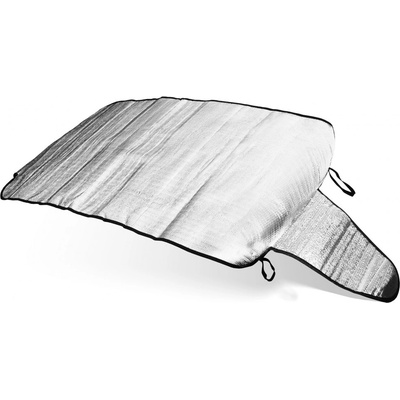 Clona na čelní sklo auta 180 x 85 cm, Kód: 10853