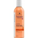 Seboradin Revitalizing regeneračný šampón na vlasy 200 ml