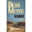 Ikarus