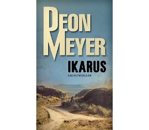 Ikarus