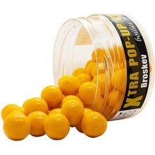 Carp Inferno Pop Up XTRA 150ml 16mm Broskyňa