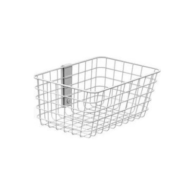 ERGOTRON STYLEVIEW Wire Basket, Small, koš drátěný malý (98-136-216)