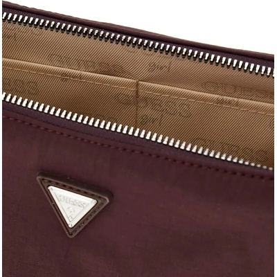 Guess чанта crossbody за деца (J6YZ13.W2531.9BY2)