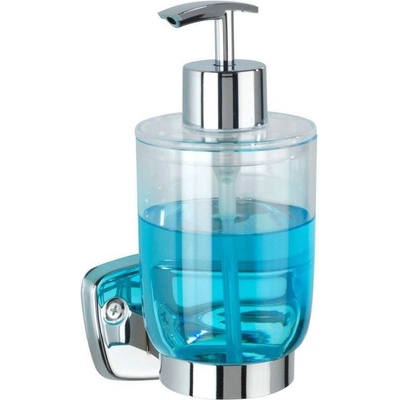 Wenko Basic 300 ml 59540