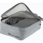 Sea to Summit Туристически органайзер Sea to Summit Ultra-Sil Garment Mesh Bag S high risk