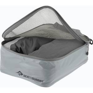 Sea to Summit Туристически органайзер Sea to Summit Ultra-Sil Garment Mesh Bag S high risk