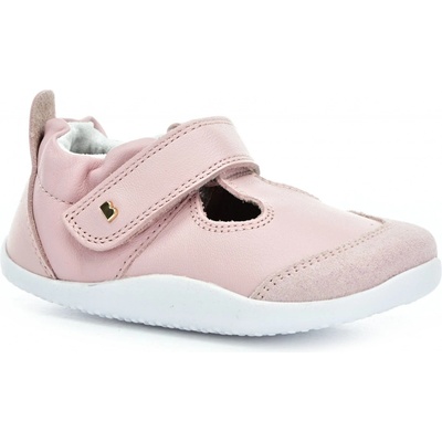 Bobux Xplorer Scout Ballet pink