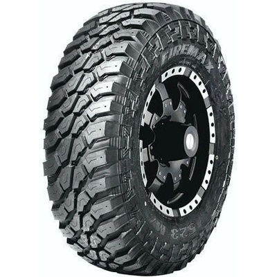 Firemax FM523 285/75 R16 126/123Q