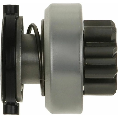 Voľnobežná prevodovka, štartér AS-PL SD0126(BOSCH)