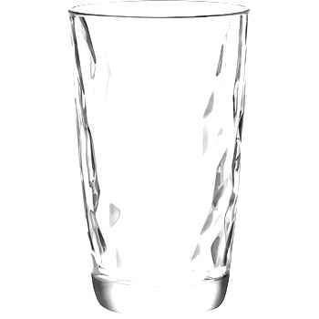 Bormioli Rocco ЧАША cooler diamond 470ml (350240m02321990)