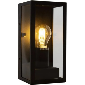 Image 1 of V-TAC 8517/VT-837