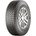 General Tire Grabber AT3 XL 275/45 R20 110V