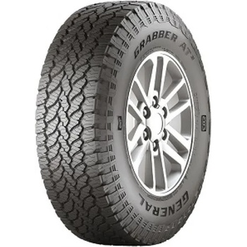 Image 1 of General Tire Grabber AT3 XL 275/45 R20 110V